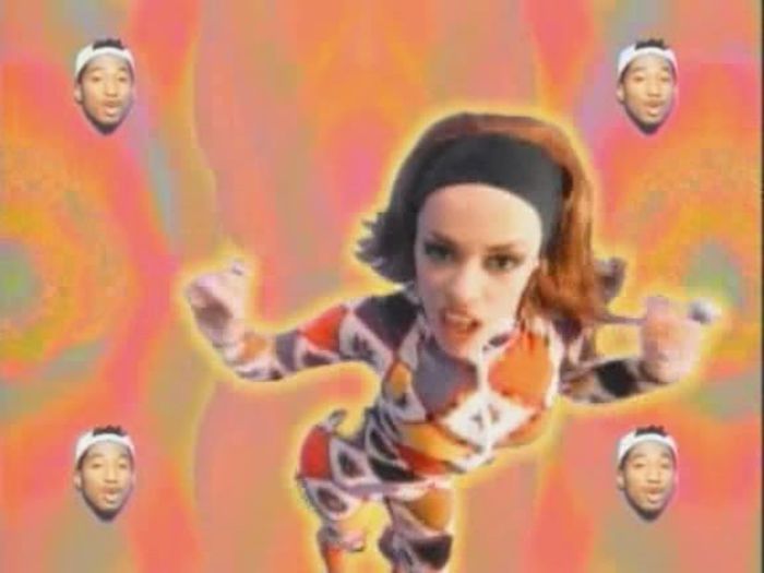 Deee-Lite