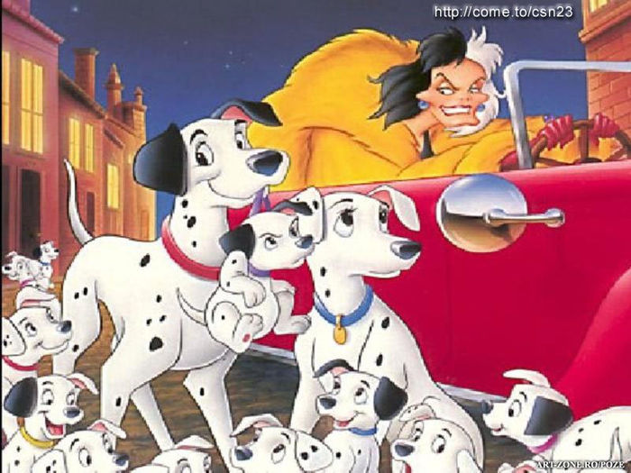 101_Dalmatieni_big