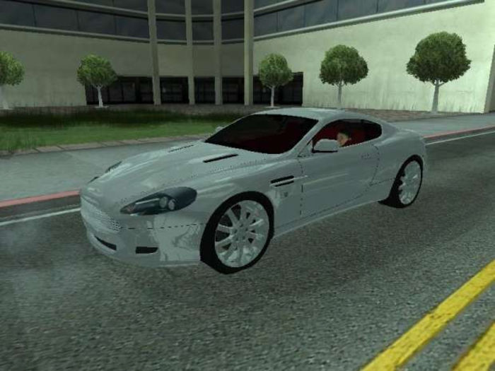 gta-san-andreas-super-car-aston-martin-db9-uita-te_ec7094c40b40c3