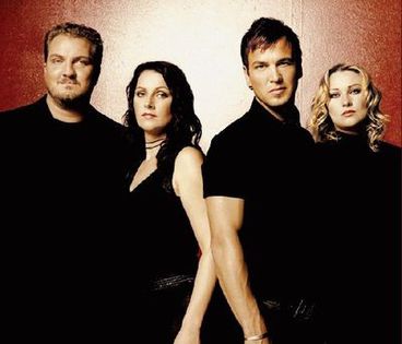 Ace Of Base