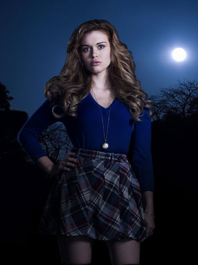 Holland_Roden_1314646913_1