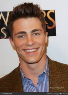 Colton-Haynes-1320297-518