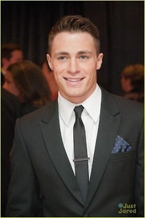 Colton_Haynes_1344178801_0