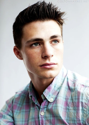 Colton_Haynes_1344178802_4