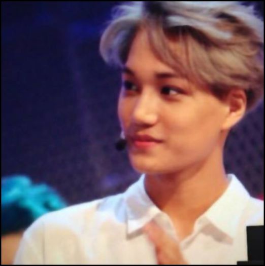 (Kai) ..Heei. :|..Sicaa. >:D< :o3 - l - x - Episodul 87 - x - l