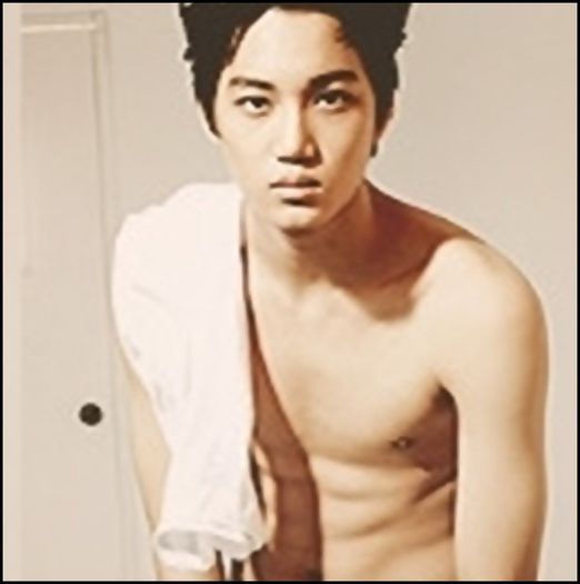 (Kai) ..Seob las-o. :))