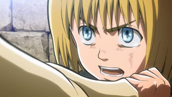 armin