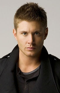 jensen-ackles-387953l-poza