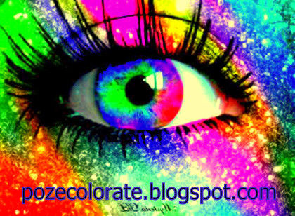 pozecolorate.blogspot.com2