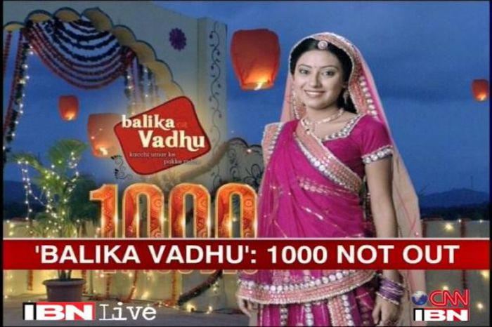 balika_vadhu_1000a