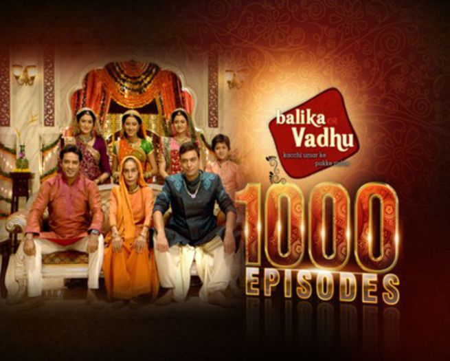 balika-vadhu1000