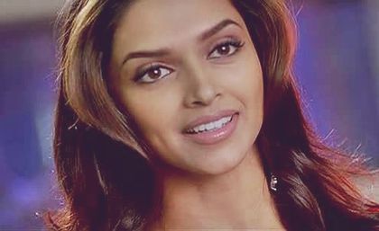 MAMK _ caps (4) - Deepika Padukone 2