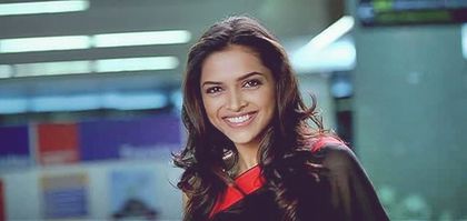 MAMK _ caps (32) - Deepika Padukone 2