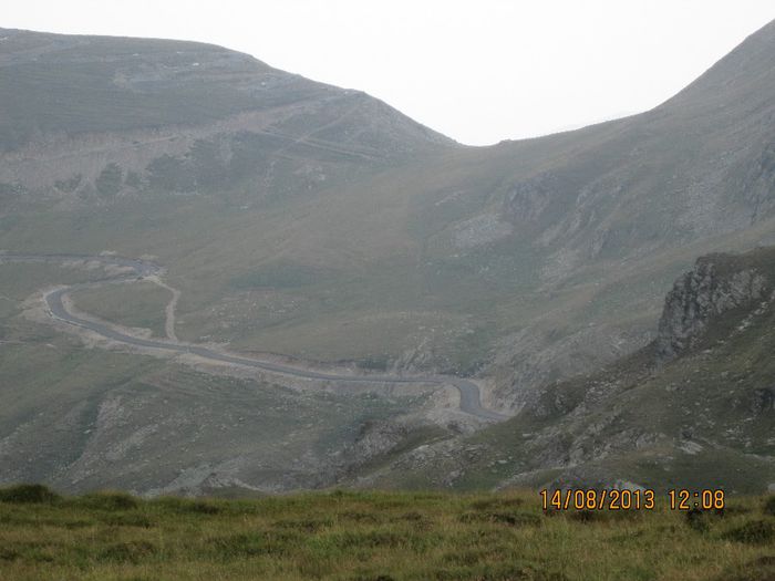 IMG_7647 - Transalpina 2013