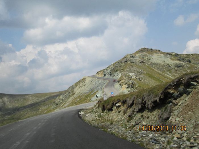 IMG_7621 - Transalpina 2013