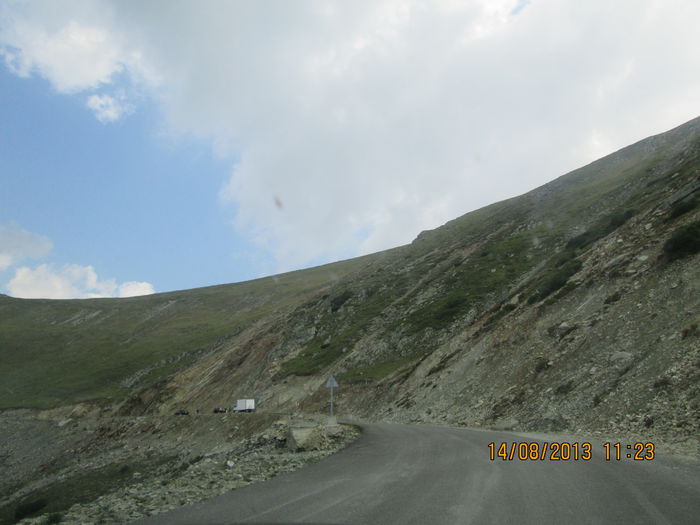 IMG_7561 - Transalpina 2013