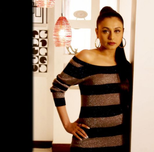 rani-mukherjee-shoot-5