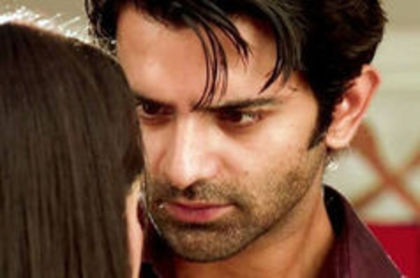 46 - Barun Sobti aka Arnav Singh Raizada-ASR