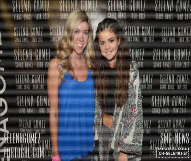 normal_075 - xX_Stars Dance World Tour - Meet and Greets - Saskatoon