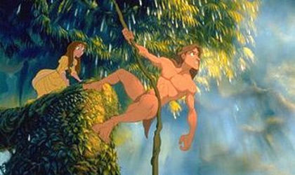 Tarzan_1237928449_2_1999