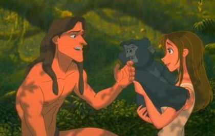 Tarzan_1237928449_3_1999