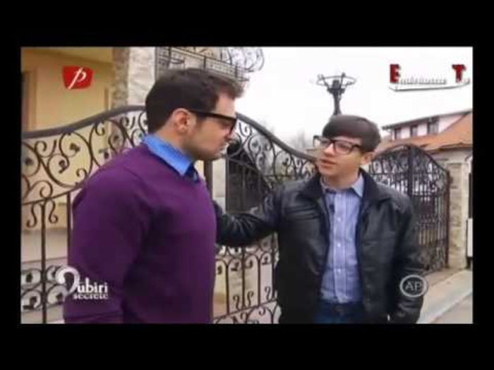 img_32846_iubiri-secrete-sezonul-5-episodul-30-full - Alin Brancu-Radu Maris 1