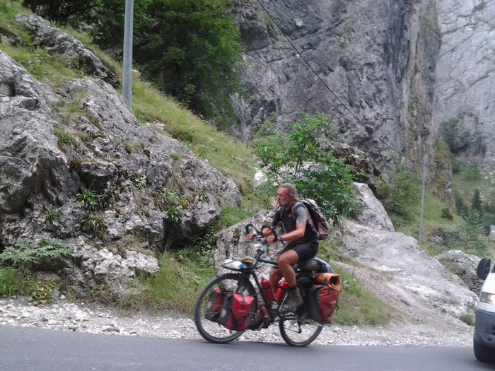 20130801_163343 - 3 zile de respiro