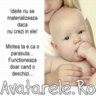 www_avatarele_ro__1228745713_231439 - xo_Texte Statusuri Avatare_xo