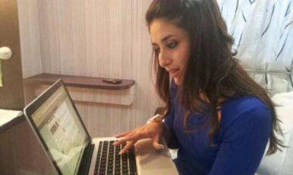 67793_637373176273016_1097767217_n - Kareena Kapoor 2