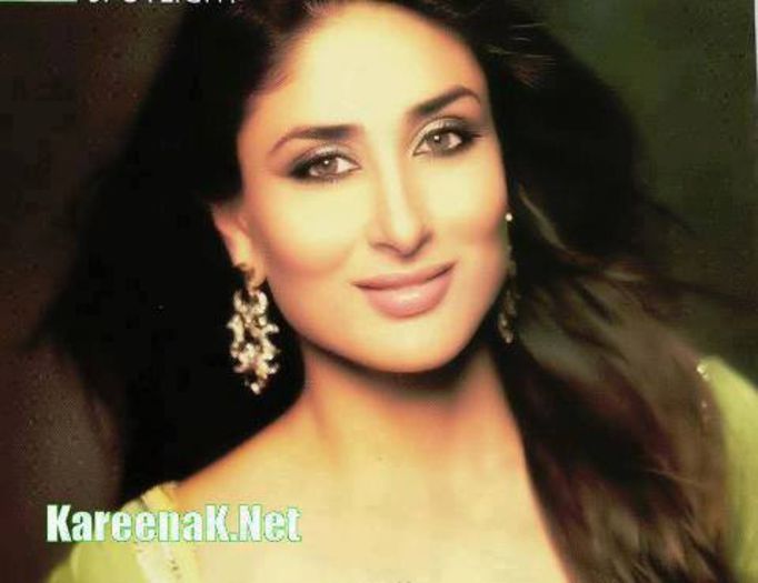 1069159_631389846871349_1197326009_n - Kareena Kapoor 2