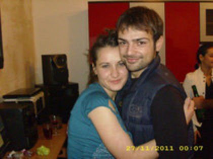 71443024 - Alin Brancu-Radu Maris 1