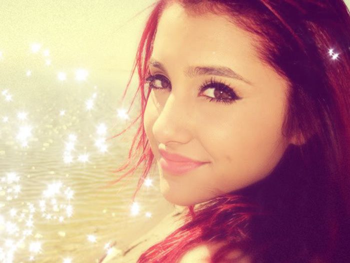 ariana_grande_iii_by_vahnillatwielight-d4httqy