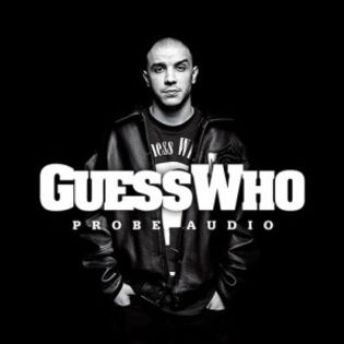 guess-who-probe-audio-300x3001