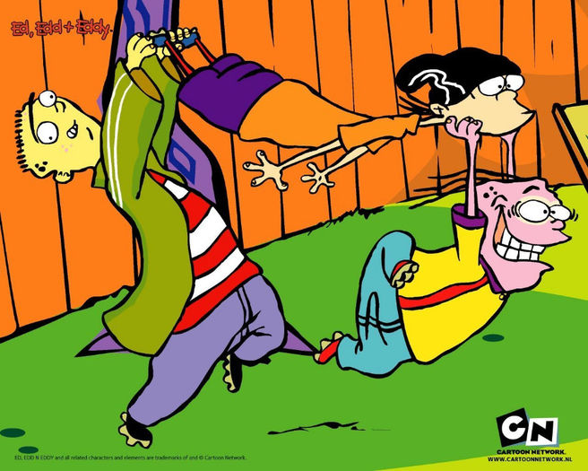 Ed-Edd-n-Eddy-ed-edd-and-eddy-9397087-1280-1024