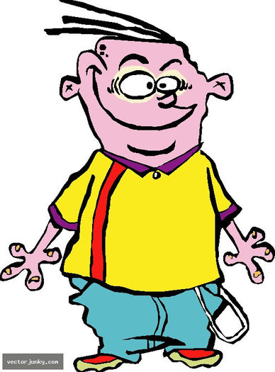 Ed-Edd-n-Eddy-008