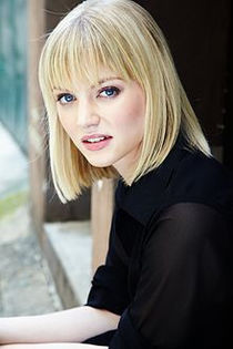 Cariba_Heine