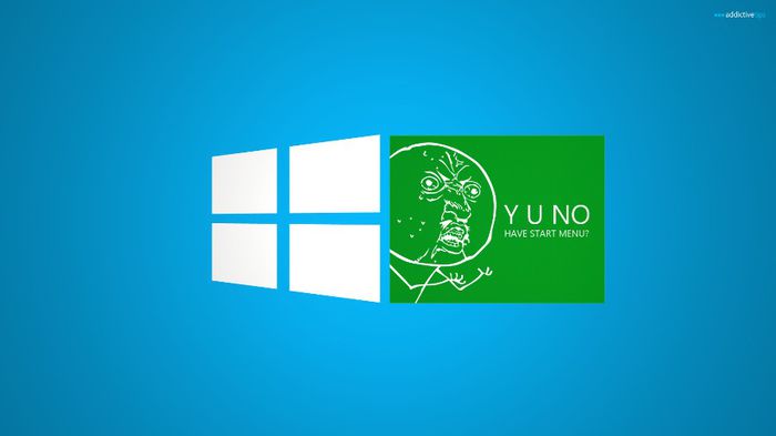 Windows-8-Wallpaper-Y-U-NO_1