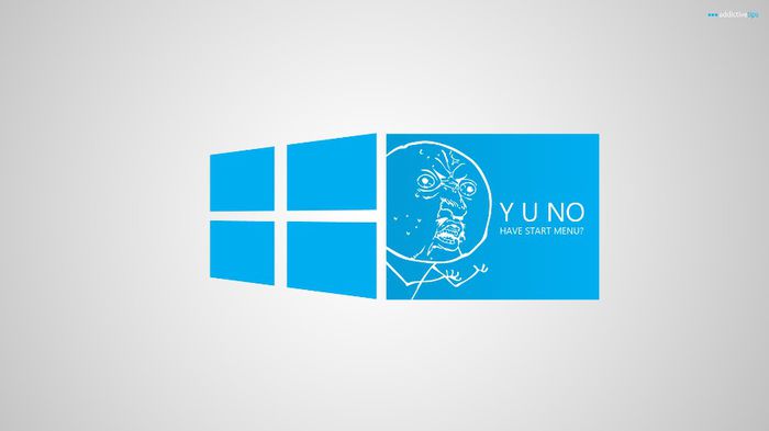 Windows-8-Wallpaper-Y-U-NO-2_1