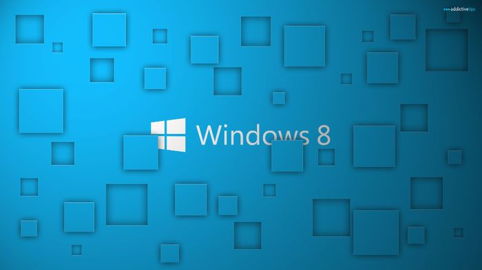Windows-8-Wallpaper-Floating-Embedded-Tiles_1