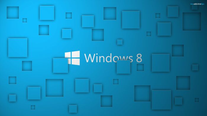Windows-8-Wallpaper-Floating-Embedded-Tiles_2
