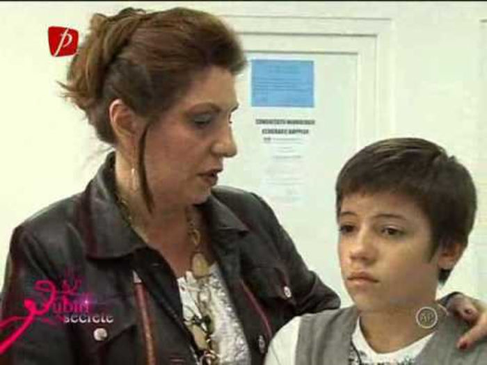 img_27283_iubiri-secrete-sezonul-1-episodul-55