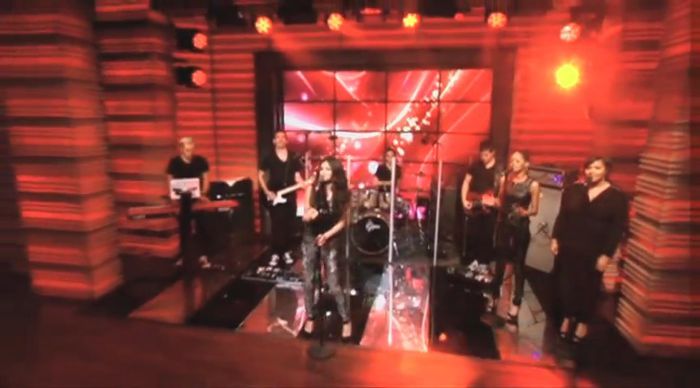 bscap0239 - xX_Performs Birthday on LIVE with Kelly and Michael