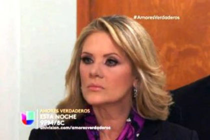 avance-amores-verdaderos-capitulo-130_323x216 - xo_Amores Verdaderos_xo