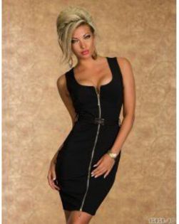 rochie-black-zipper