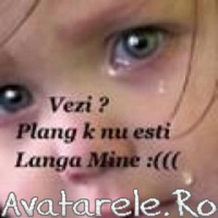 www_avatarele_ro__1236258717_497674 - xo_Texte Statusuri Avatare_xo