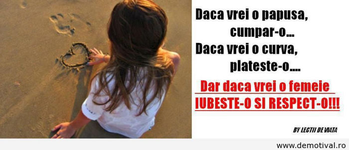 Daca-vrei.. - xo_Texte Statusuri Avatare_xo