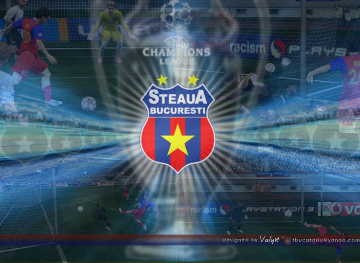 Steaua_Bucuresti_fcsteauaro_556690240