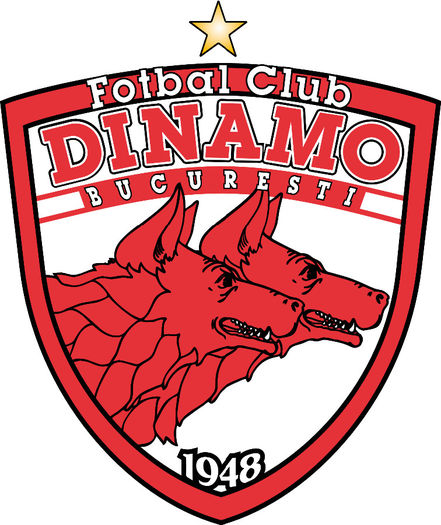 Dinamo