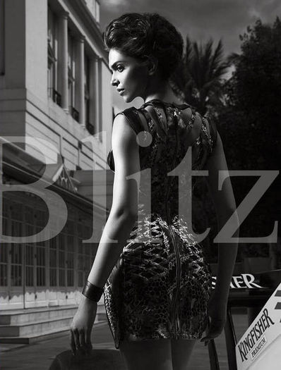 Deepika-Padukone-Hi-Blitz-Magazine-2