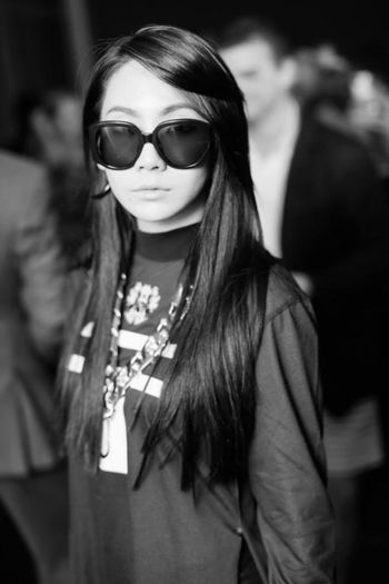 27 - CL in New york2013